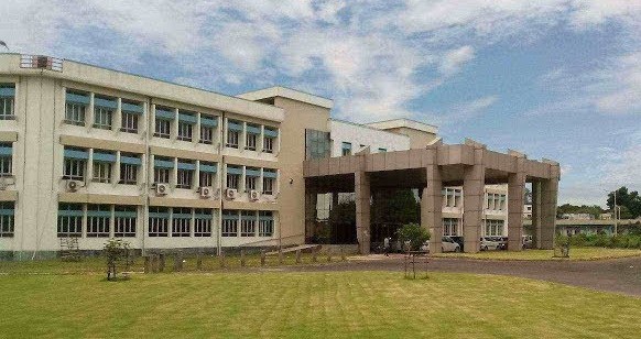 jnm college