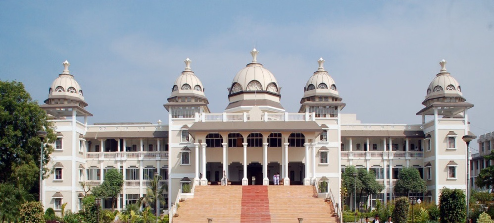 datta meghe institute of medical sciences dmims wardha.png